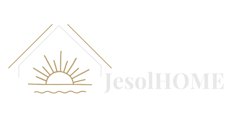 JesolHOME