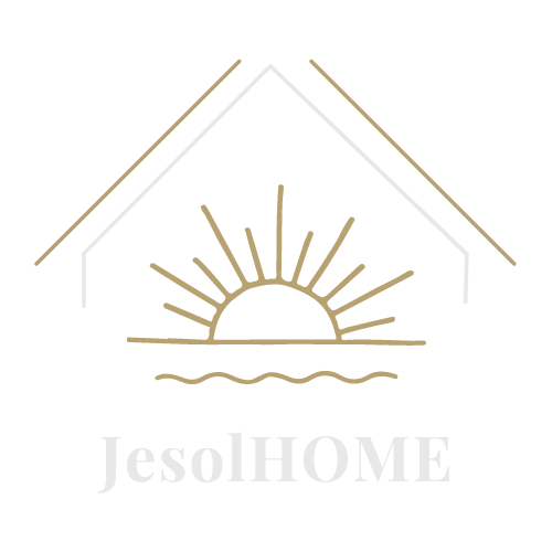 JesolHOME